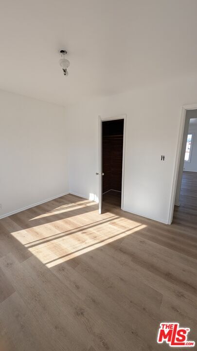 Photo - 6820 S Van Ness Ave