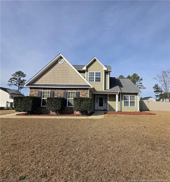 Photo - 4716 Cedar Pass Dr