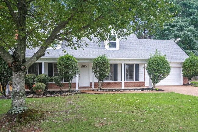 Photo - 9453 Bryant Trent Blvd