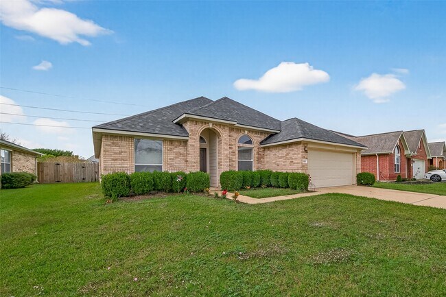 Photo - 9202 Sorrell Hollow Ln