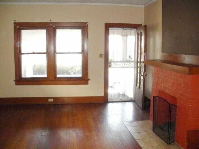 Photo - 581-243 DELAWARE AVE Unit 243