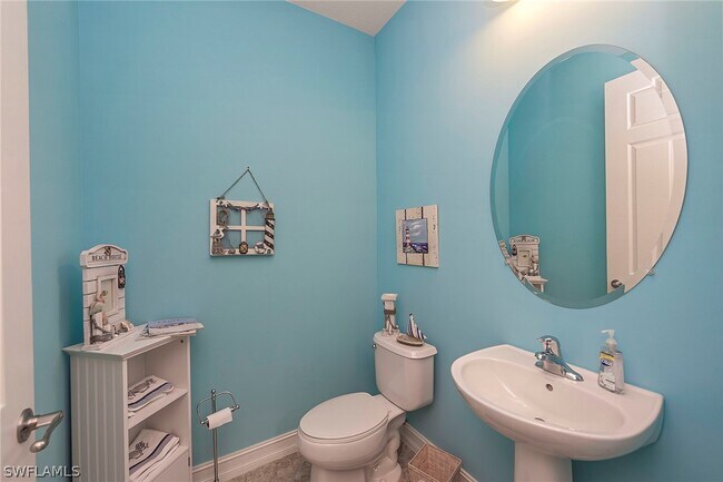Building Photo - 9102 Capistrano St S Unit 72-3