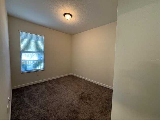 Photo - 9129 Pinch Shot Dr