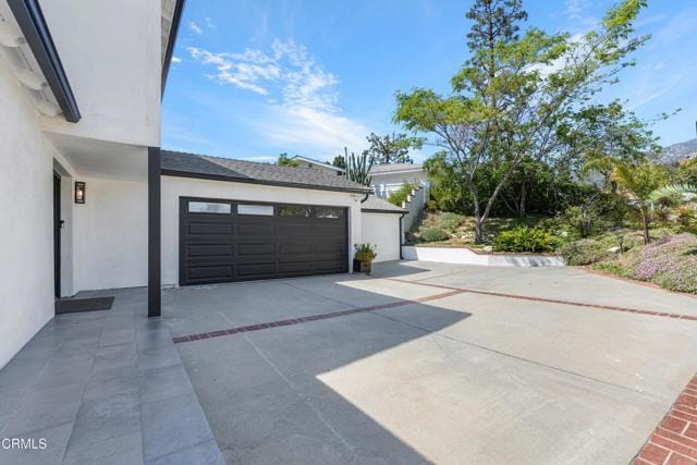 Photo - 9321 Belvoir Ave