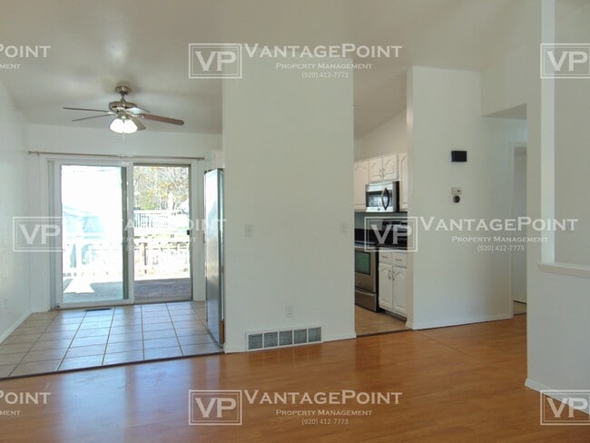 Photo - 433 S Kensington Dr