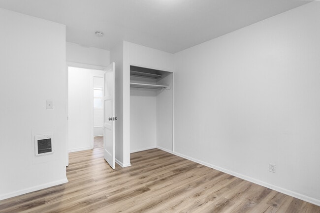 Photo - 2811 Watson Ave Unit 1