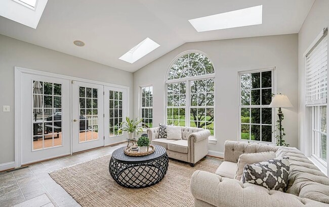 Photo - 6008 Wake Crest Ct