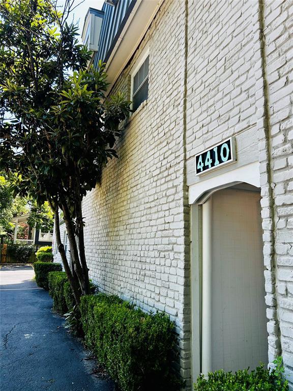 Photo - 4410 Avenue F Unit 205