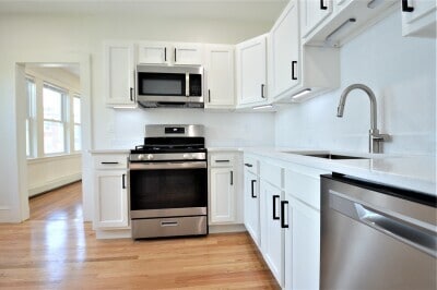 Photo - 27 Ransom Rd Unit 4b