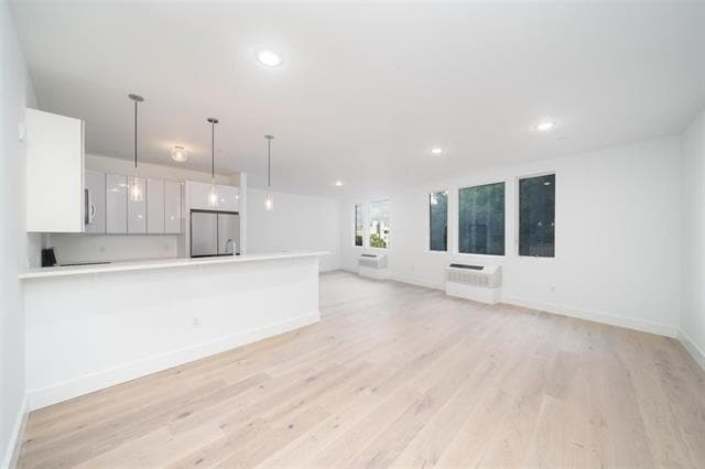 Photo - 8621 River Rd