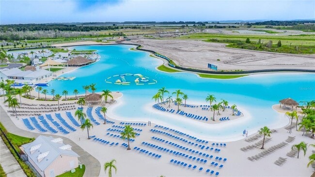 Photo - 9817 Rowing Dl Bnd