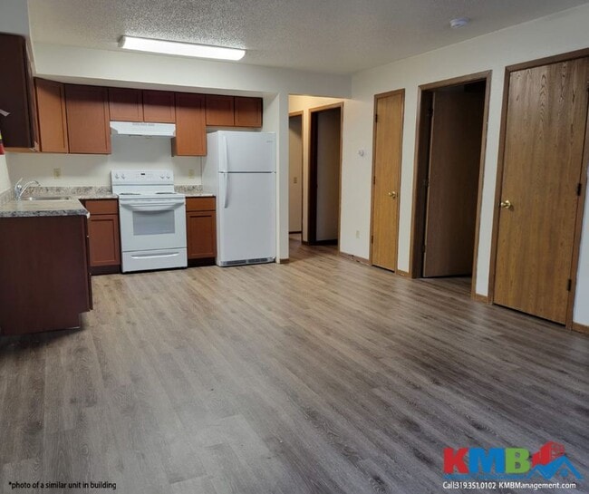 Photo - 619 S Johnson-5 Unit 5