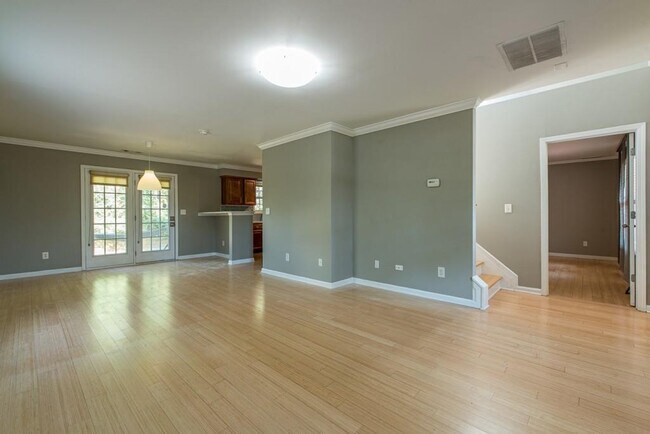 Photo - 2696 Silver Hill Terrace SE