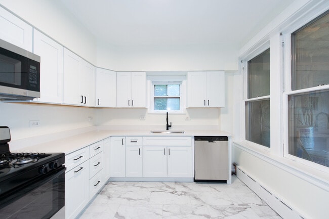 Photo - 5051 W Berenice Ave Unit 1