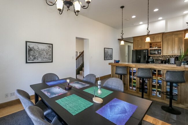 Photo - 660 S 500 E Unit South