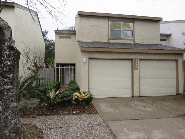 Building Photo - 4527 Terrace Manor Dr