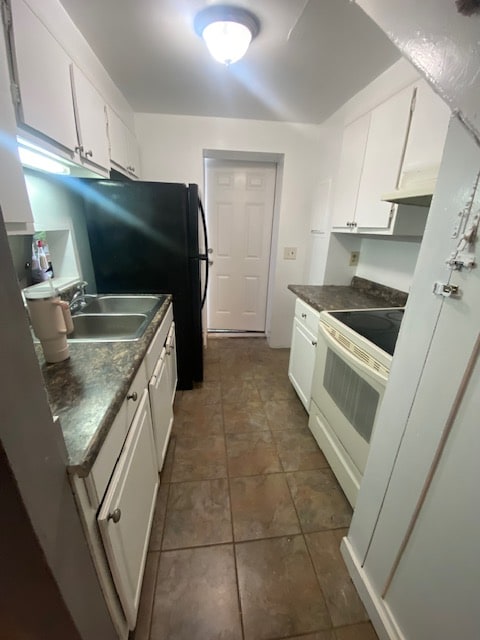 Photo - 204 Clinton Ave Unit 2