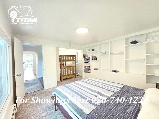 Photo - 2619 E Shore Dr