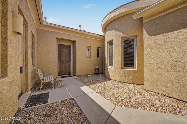 Photo - 12929 W Vista Paseo Dr