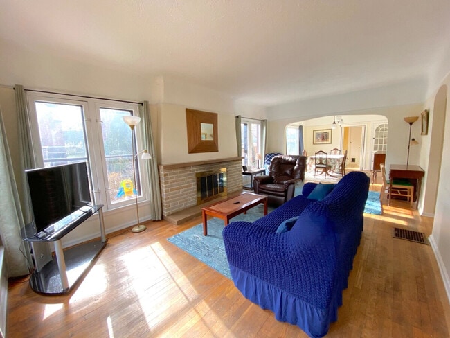 Photo - 3574 Lynnfield Rd Apartment Unit ID1057683P