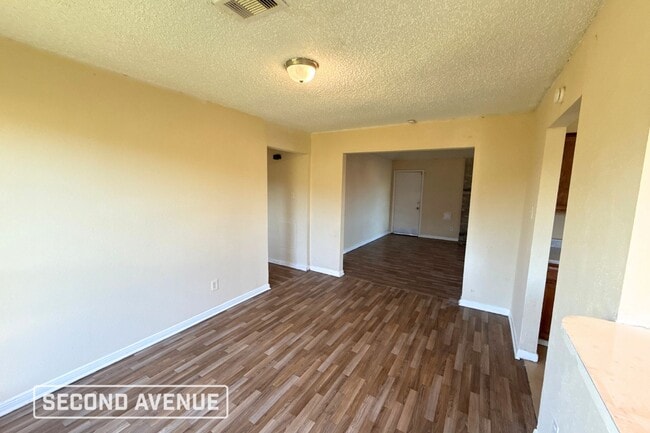 Photo - 11618 Roandale Dr