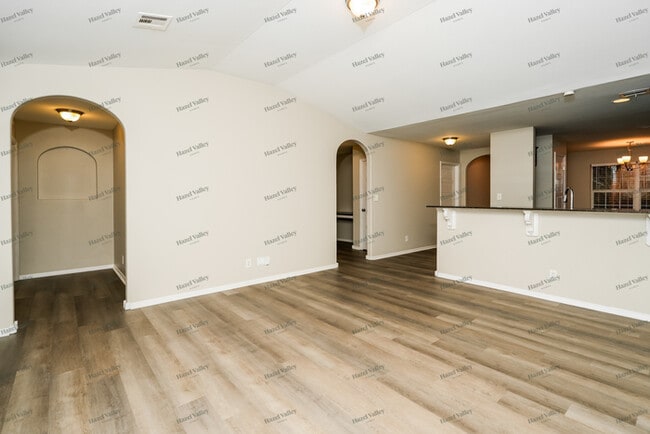 Photo - 11059 N 148th E Ave