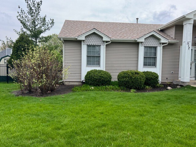 Photo - 517 E Conley Dr