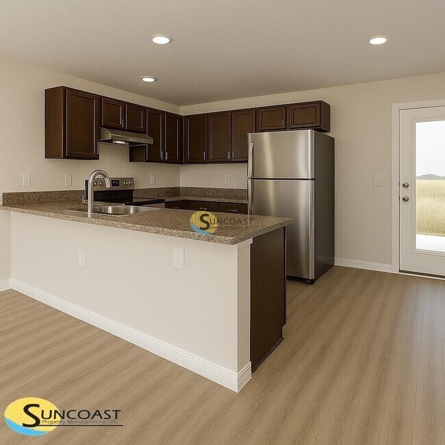 Photo - 31 Walnut Run Ct Unidad 1