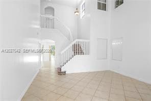 Photo - 16001 SW 43rd Terrace