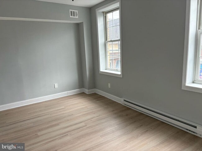 Building Photo - 1535 S 10th St Unit 2 Rental