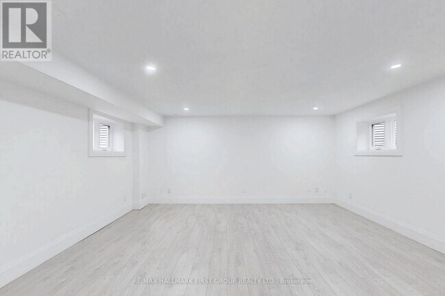 Photo - 1 Bramwell Dr
