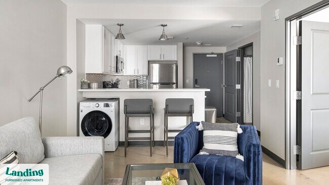 2021 10th Ave S Unit 722