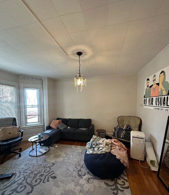 Photo - 384 Washington St Unidad 1