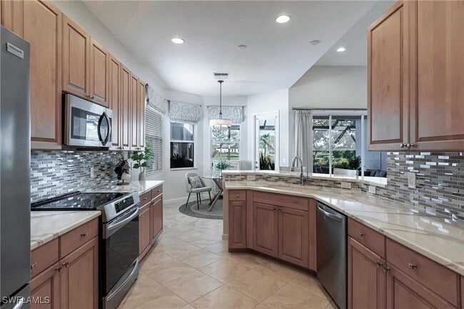 Photo - 3920 Lakeview Isle Ct