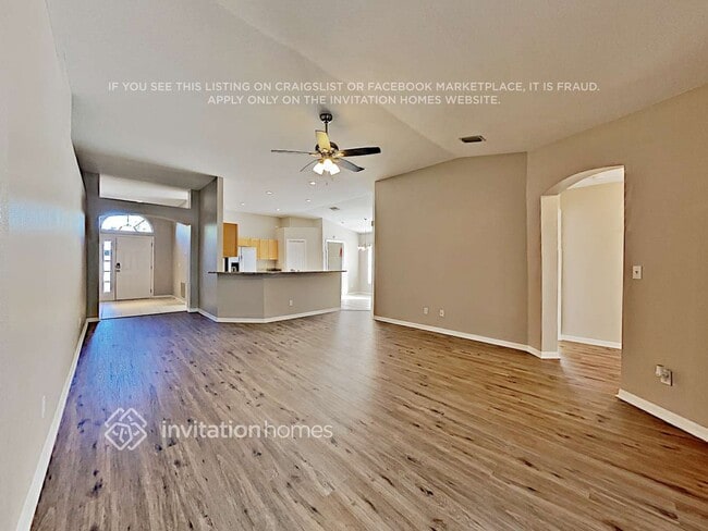Photo - 2628 Brookville Dr