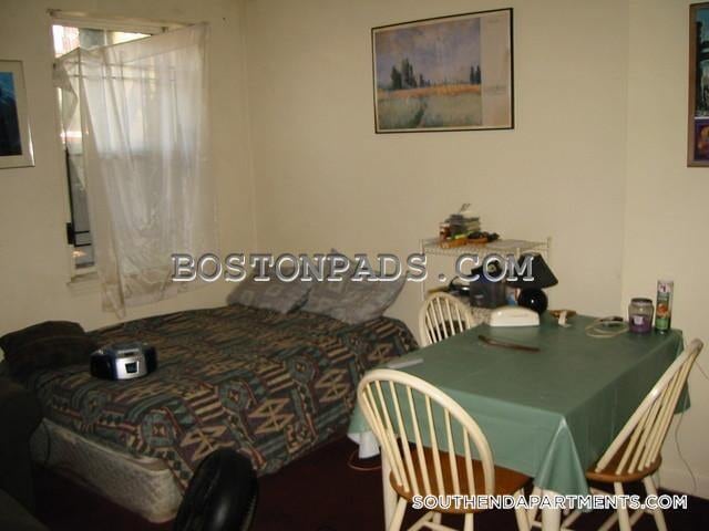 Photo - 461 Massachusetts Ave Unit 3