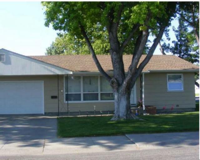 2 bedroom in Billings MT 59102 Condo Condo for Rent in Billings, MT