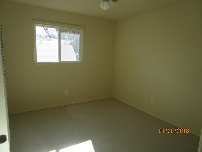 Photo - 1020 Madeira Dr SE Unit C
