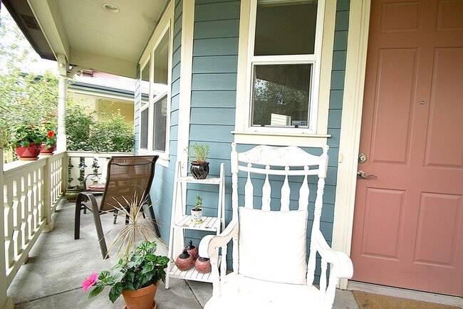 Photo - Stylish home in Central Park