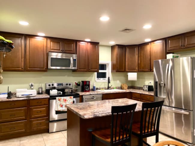 Photo - 68 Eddy St Unit 2