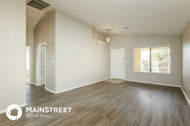 Photo - 15237 N Gil Balcome Ct