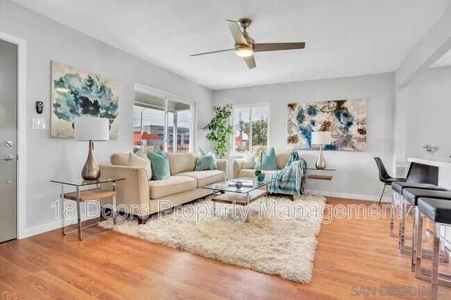 Photo - 350 Orange Ave