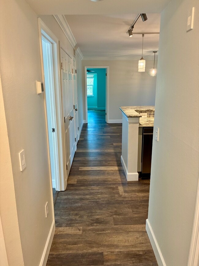 Photo - 2400 Feather Sound Dr Unit 1031