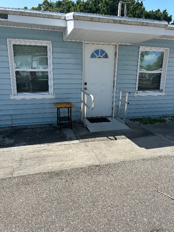 Photo - 9751 FL-78 House