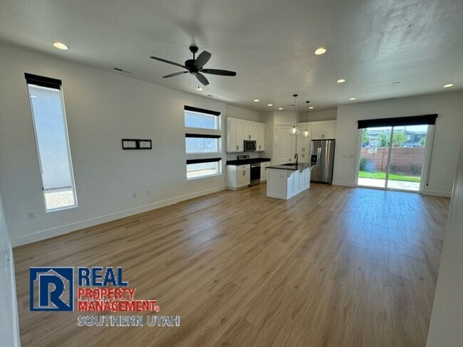 Photo - Woodland Estates Home