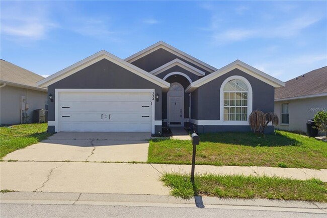 Building Photo - 334 Brayton Ln