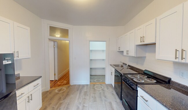 1345 Commonwealth Ave Unit 1