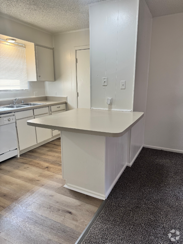 Building Photo - 1303 65th Dr Unit 25 Rental