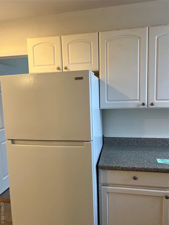 Photo - 741 Clocks Blvd Apartment