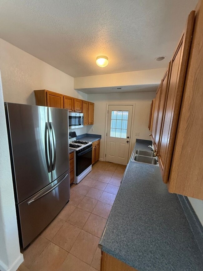 Photo - 108 Buckskin St Unit 110 Buckskin St